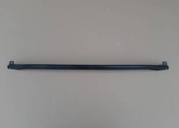 VW GOLF VI BELKA WZMOCNIENIE ZDERZAKA PRZÓD 5K0807351D