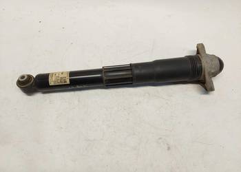 Audi Q4 E-TRON 89A 89E AMORTYZATOR TYŁ 1EA512013