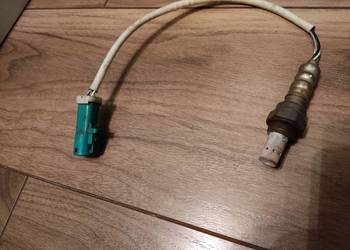 FORD MONDEO MK2 ST200 V6 SONDA SONDY LAMBDA