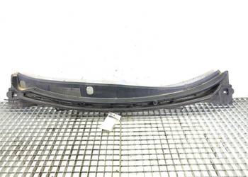 PODSZYBIE MAZDA 6 GH Kombi 07-13 OSŁONA PRZEDNIA