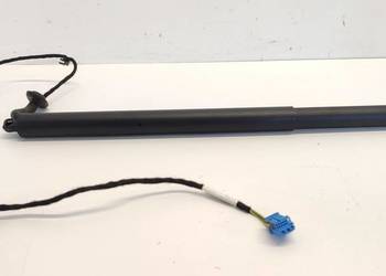 MERCEDES W247 SIŁOWNIK KLAPY BAGAŻNIKA A2478905600