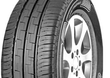 Opony 205 65 16C 205/65R16C Tristar Powervan 2 RF19