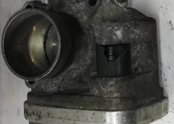 Przepustnica VW 1.4 B 036133062L