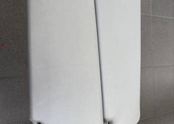 Osłony słoneczne słoneczka bmw e90