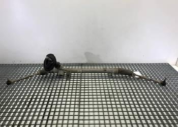 PRZEKŁADNIA KIEROWNICZA MAGLOWNICA MAZDA 6 GJ GJR9 2.5 192KM