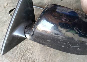 Filtr paliwa pp 857/8 Qashqai