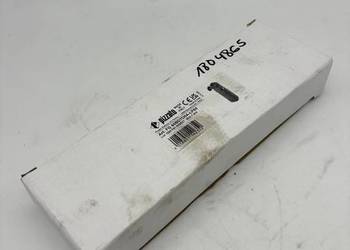 Pizzato FG 60BD7D0A-LP60 Safety switch