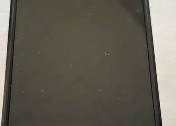 SAMSUNG GALAXY S23 RAM 8GB/128GB