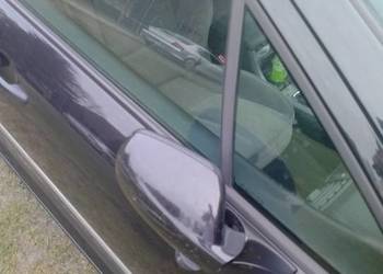 SPRZEDAM PEUGEOT 407 SW