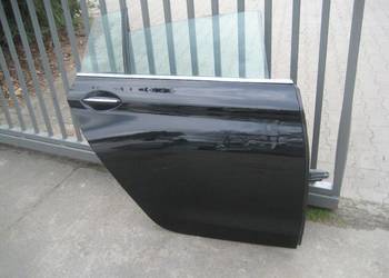 bmw 5 gt f07 5gt f 07 drzwi tył prawe kod schwarz ii 2 668 bmw 5 gt f07 5gt f 07 drzwi tył prawe kod schwarz ii 2 668