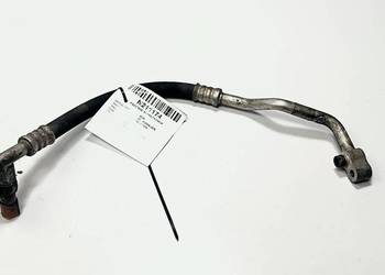 PRZEWÓD KLIMATYZACJI VOLKSWAGEN PHAETON 3D0260701