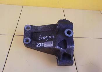 DUCATO IVECO 2.3 M-JET EURO 6 19r 131KM lapa skrzyni biegow 5802127136