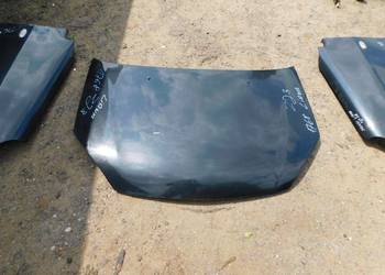 suzuki liana maska kolor ZJ3 nr 1768 WYSYŁKA