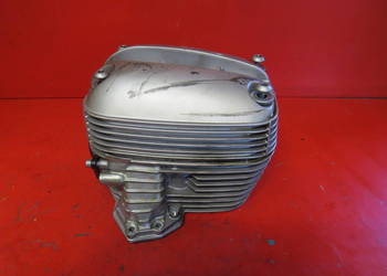BMW R850R R 850 R 850R 1100 1150 rt gs głowica prawa pokrywa zaworow wałek