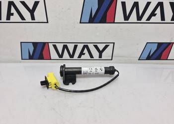 BMW G60 G61 G90 NABÓJ MASKI PRAWY LEWY ORYGINAŁ 9464341  BMW G60 G61 G90 NABÓJ MASKI PRAWY LEWY ORYGINAŁ 9464341