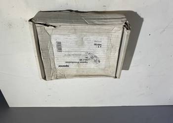 1015792 SZCZĘKA UPONOR NOWA U50