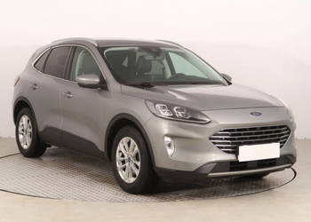 Ford Kuga 1.5 EcoBlue