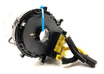 TAŚMA AIRBAG KIA OPTIMA 93480-D4000 Sedan/Limuzyna