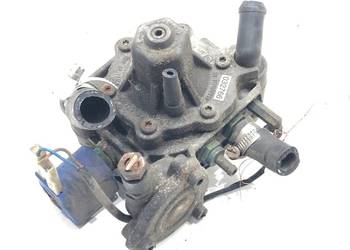 REDUKTOR DO GAZU LPG 67R-016031 PAROWNIK LPG, GAZOWY, UKŁADU