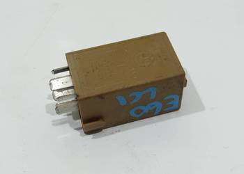 PRZEKAŹNIK WYCIERACZEK BMW E60 E61 8384505