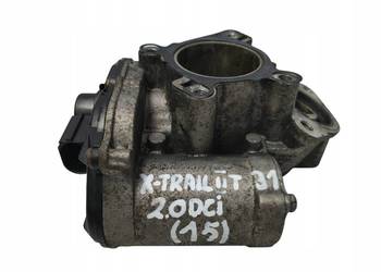 ZAWÓR EGR Nissan X-Trail T31 2.0 dCi 8200797706 A2C53179081 VDO