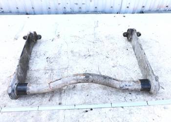 DRĄŻEK STABILIZATORA TYŁ DAF N Inny ŁĄCZNIK TYLNY, ZAWIESZENIA