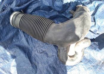 Citroen Xsara Picasso 1.6 16V rura dolotowa 9639427880