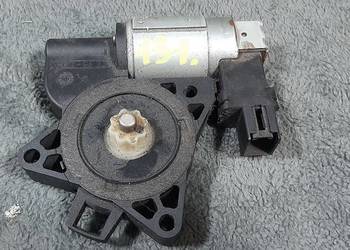 (2002-2008) SILNICZEK SZYBY MAZDA 6 I CM011760 GJ6A5958X