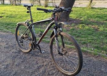 Rower Specialized Hardrock Disc SE 29