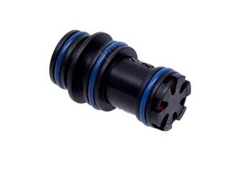 MERCEDES M256 OM654 OM656 Przewod zlaczka pompy oleju OE MERCEDES M256 OM654 OM656 Przewod zlaczka pompy oleju OE