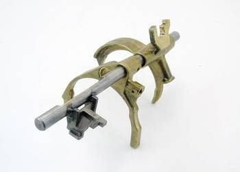 WIDEŁKI WYBIERAK 20DL69 1.8 2.0 16V XSARA PICASSO WIDEŁKI WYBIERAK 20DL69 1.8 2.0 16V XSARA PICASSO