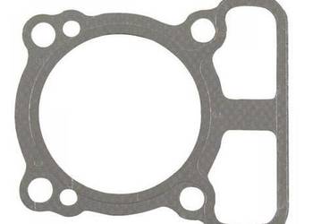 Uszczelka głowicy cylindra 793455