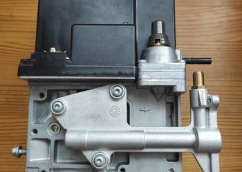 DE DIETRICH,BAXI HONEYWELL VR425VE ZAWOR GAZOWY