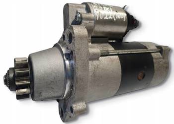 ROZRUSZNIK Nissan X-Trail T30 2.2 DCI