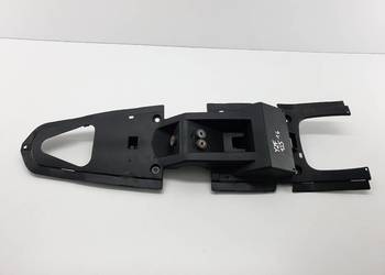 Wypelnienie Zadupka Nadkole Yamaha Yzf 125 Rok 14-18