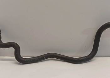 BMW 7 G11 RURA PRZEWÓD WODY 9326896