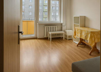 Oferta sprzedaży mieszkania 46.3m2 3-pokojowe Gdańsk Siennicka