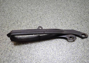 ŚLIZG ŁAŃCUCHA WAHACZA HONDA CRF 450 02-08R