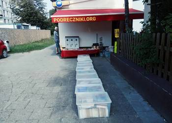 Zbiór zadań z matematyki Aksjomat matura