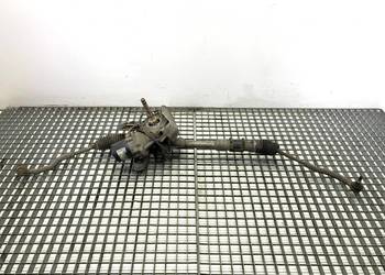 PRZEKŁADNIA KIEROWNICZA MAGLOWNICA HONDA CIVIC VIII SMJ-P9 2.2 140KM