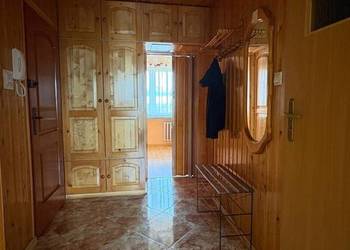 Na sprzedaż 3 pokojowe mieszkanie Kazimierza Wielka