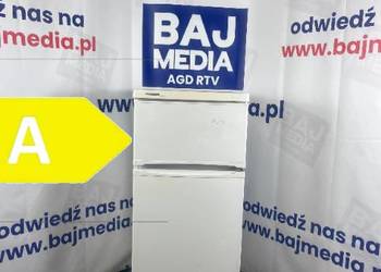 LODÓWKA Liebherr Made In Germany  121cm / Klas A /Dostawa/Gwarancja