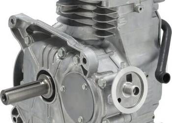 Krótki blok, model 31, pionowy 592060A