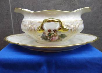 Sosjerka Rosenthal Sanssouci Hoeroldt Arkadien Sosjerka Rosenthal Sanssouci Hoeroldt Arkadien