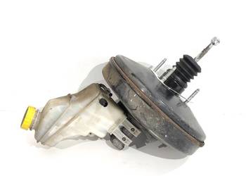 SERWO HAMULCOWE FIAT GRANDE PUNTO 55700420 Hatchback 1.4 77KM