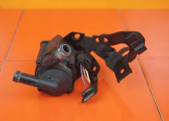 3008 308 508 DS3 DS4 C5 1.6 THP 12r 156KM 5FV pompa wody 704386030