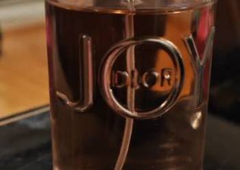 Perfumy damskie Dior