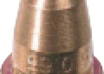 Końcówka palnika plazmowego 70A MT-125 037588GYS