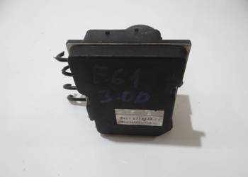 POMPA HAMULCOWA ABS BMW E60 E61 3.0D 6774848