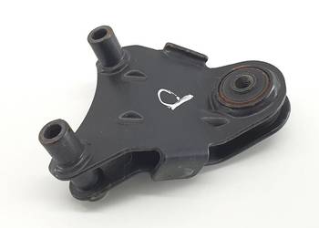 MOCOWANIE SILNIKA PODUSZKA UCHWYT PEUGEOT E-VIVACITY